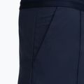 Pantaloni scurți de tenis pentru bărbați Lacoste GH0203 navy blue 5