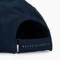 Șapcă Lacoste RK2450 navy blue 4