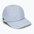 Șapcă Lacoste RK2662 phoenix blue