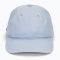 Șapcă Lacoste RK2662 phoenix blue 2
