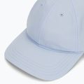 Șapcă Lacoste RK2662 phoenix blue 3