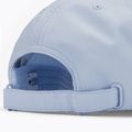 Șapcă Lacoste RK2662 phoenix blue 5