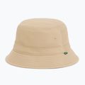 Pălărie pentru bărbați Lacoste RK5004 Bucket viennese