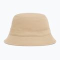 Pălărie pentru bărbați Lacoste RK5004 Bucket viennese 2