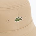 Pălărie pentru bărbați Lacoste RK5004 Bucket viennese 3