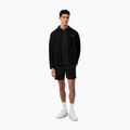Pantaloni scurți de tenis pentru bărbați Lacoste GH0138 black 2