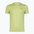Tricou de tenis pentru bărbați Lacoste TH0004 birch