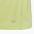 Tricou de tenis pentru bărbați Lacoste TH0004 birch 5