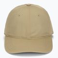 Șapcă Lacoste RK0440 millet 2