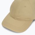 Șapcă Lacoste RK0440 millet 3
