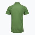 Tricou polo de tenis pentru bărbați Lacoste Polo DH3201 lambʼs lettuce 2