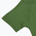 Tricou polo de tenis pentru bărbați Lacoste Polo DH3201 lambʼs lettuce 4