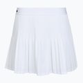 Fustă de tenis Lacoste JF9990 white