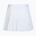 Fustă de tenis Lacoste JF9990 white 2