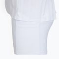 Fustă de tenis Lacoste JF9990 white 5