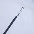 Tricou polo de tenis pentru femei Lacoste Polo Phoenix Blue 4