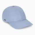 Șapcă pentru copii Lacoste RK0440 aphylia