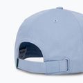 Șapcă pentru copii Lacoste RK0440 aphylia 4