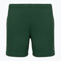 Pantaloni scurți de tenis pentru bărbați Lacoste GH0138 green