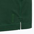 Pantaloni scurți de tenis pentru bărbați Lacoste GH0138 green 4