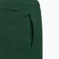 Pantaloni scurți de tenis pentru bărbați Lacoste GH0138 green 5