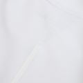 Tricou polo de tenis pentru femei Lacoste Polo PF0202 white 4