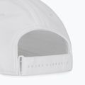 Șapcă Lacoste RK2450 white 4