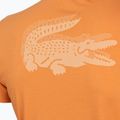 Tricou de tenis pentru bărbați Lacoste TH0003 blossom/angie 4