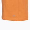 Tricou de tenis pentru bărbați Lacoste TH0003 blossom/angie 5