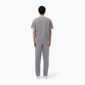 Pantaloni pentru bărbați Lacoste XH1440 calluna/graphite 3
