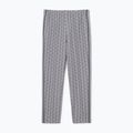 Pantaloni pentru bărbați Lacoste XH1440 calluna/graphite 5