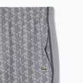 Pantaloni pentru bărbați Lacoste XH1440 calluna/graphite 6