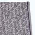 Pantaloni pentru bărbați Lacoste XH1440 calluna/graphite 7