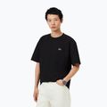 Tricou pentru bărbați Lacoste TH0876 black