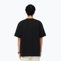 Tricou pentru bărbați Lacoste TH0876 black 3