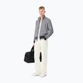 Bluză pentru bărbați Lacoste SH1368 calluna/graphite 2