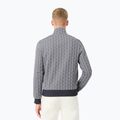 Bluză pentru bărbați Lacoste SH1368 calluna/graphite 3