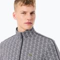 Bluză pentru bărbați Lacoste SH1368 calluna/graphite 4
