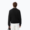 Bluză pentru bărbați Lacoste SH0891 black 3
