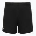 Pantaloni scurți pentru femei Lacoste GF5341 black