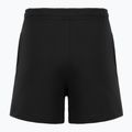 Pantaloni scurți pentru femei Lacoste GF5341 black 2