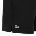 Pantaloni scurți pentru femei Lacoste GF5341 black 3
