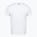 Tricou pentru bărbați Lacoste TH2630 white 2