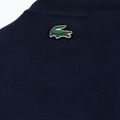 Tricou pentru bărbați Lacoste TH2630 navy blue 4
