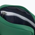 Borsetă Lacoste NH3307LV tatami/olive tree 2