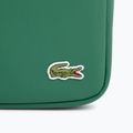Borsetă Lacoste NH3307LV tatami/olive tree 3