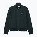 Bluză pentru bărbați Lacoste SH1368 dark varech/sinople