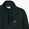 Bluză pentru bărbați Lacoste SH1368 dark varech/sinople 2