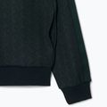 Bluză pentru bărbați Lacoste SH1368 dark varech/sinople 3