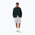 Tricou polo pentru bărbați Lacoste DH2050 dark varech 2